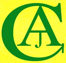 Your Image Description